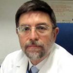 Dr. Santiago de la Rosa